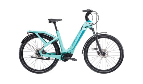 via%20nirone%20gravel.jpeg via%20nirone%20gravel.jpeg