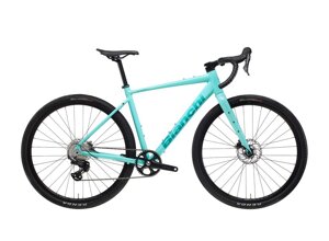 gian%20talon.webp gian%20talon.webp