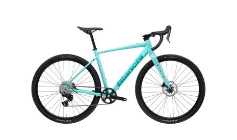 gian%20talon.webp gian%20talon.webp