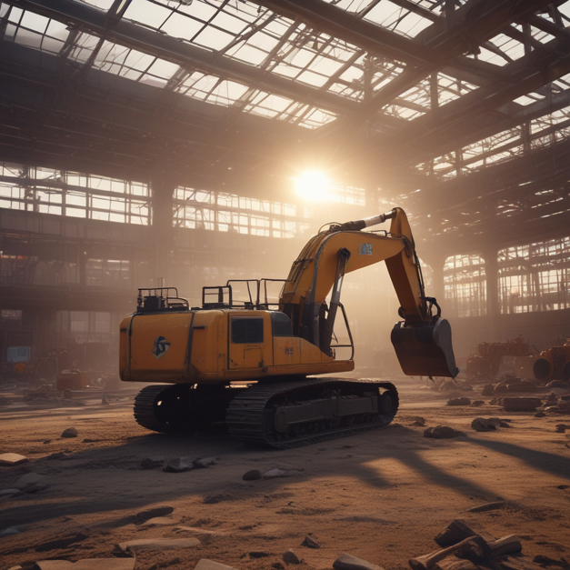 37235_4bdfa211e780fd2f53476560d86a37a902e834be