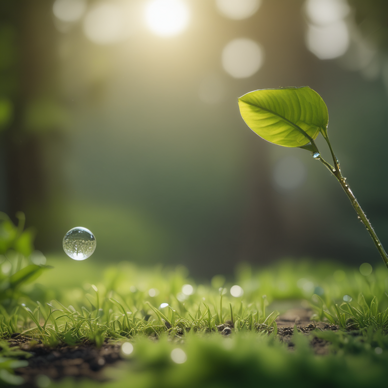 37235_9cf73e3e62864f82450b7bb880d7fd01e2e233b4