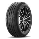 michelin-25540-r18-99y-primacy-4-momercedes