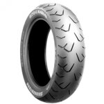 bridgestone-18060-r16-74h-g704-honda-goldwing