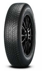 pirelli-27545-r20-110y-scorpion-verde-all-season-sf2-xl