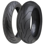 michelin-12060-zr17-55w-pilot-power-2ct