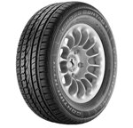 continental-27550-r20-109w-crosscontact-uhp-momercedes