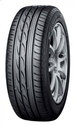 yokohama-20555-r16-91v-cdrive-2-mo-mercedes-benz