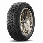 bfgoodrich-15565-r14-75t-g-grip-all-season2