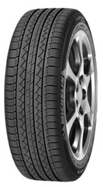 michelin-23555-r19-101h-latitude-tour-hp-ao-audi-4x4