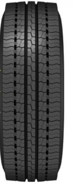 dunlop-31570-r225-156150l-sp346-hl-direccion-regional-tl-3psf