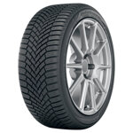yokohama-23555-r19-105v-bluearth-winter-v906-suv-xl