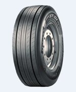 pirelli-38565-r225-160k-st01-neverending-remolque-regional-frt