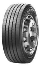 pirelli-31570-r225-154150l-fr01-t-direccion-regional