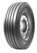 pirelli-38555-r225-158l160k-itineris-t90-remolque-regional-m-s3pmsf