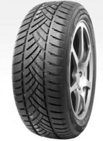 linglong-16570-r13-79t-green-max-winter-hp