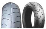 bridgestone-13070-r18-63h-g709-honda-goldwing