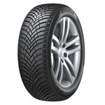hankook-19560-r15-88t-winter-icept-rs3-w462