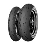 continental-18055-zr17-73w-contisportattack-5
