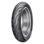 dunlop-15070-r18-70v-gt502-tl