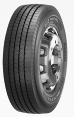 pirelli-31570-r225-158150l-r02pfs-tl-direccion-regional