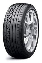 dunlop-23550-r18-97v-sp01-bmw-mfs-4x4