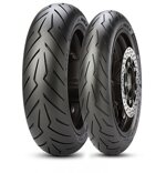 pirelli-10090-10-56j-diablo-rosso-scooter-tl