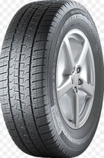 continental-23560-r17c-114112r-vancontact-4season