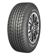 nankang-16570-r13-79t-n729-owl-wl-letra-blanca-coche-clasico