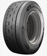 michelin-23575-r175-141143j-multi-t2-remolque-regional-m-s