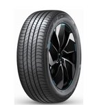 hankook-23545-r19-99v-ion-gt-suv-ik41a-xl