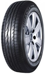bridgestone-27540-r18-99y-er300-turanza-rft