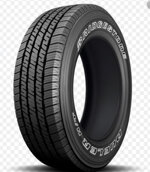 bridgestone-25570-r18-113t-dueler-ht-685