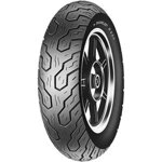 dunlop-14080-15-67h-k555-tl