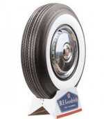 bfgoodrich-590-13-whitewall-60mm-banda-blanca
