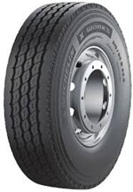 michelin-38565-r225-160k-x-works-t-m-s-remolque-mixto-nueva-80-carretera-20-off