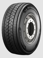 michelin-38555-r225-160k-x-multi-grip-z-antisplash-m-s3pmsf-direccion-regional-invierno