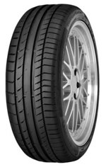 continental-27545-r20-110y-sp-contact-5p-xl-n0porsche