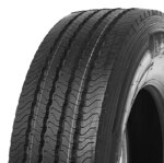 michelin-31580-r225-156150l-x-multi-hd-z-tl-3pmsfm-s