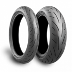 bridgestone-20055-zr17-78w-s23