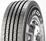 pirelli-29580-r225-154149m-fr01-s-direccion-regional