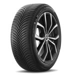 michelin-26550-r19-110w-crossclimate-2-suv-xl