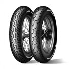dunlop-mt90-b16-74h-d402-rear-tl-harley-davidson