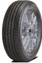 bridgestone-21560-r17-96h-dueler-hp-sport-as-4x4