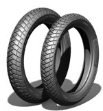 michelin-8080-16-45s-anakee-street-tl-reinf