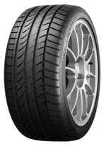 dunlop-24550-r18-100w-spmaxx-tt
