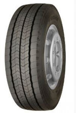 yokohama-27570-r225-150148j-120u-todas-posiciones-urbano-m-s3pmsf