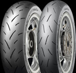 dunlop-10090-10-56j-tt93-gp-tl