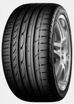 yokohama-25535-r18-90y-advan-sport-v103-rftantipinchazo