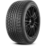 pirelli-23535-r18-86y-p-zero-asim