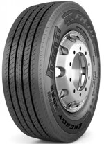 pirelli-27570-r225-148145m-fh01-tl-direccion-autopista-m-s3pmsf